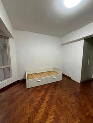 Castle Green (D26), Condominium #557897121